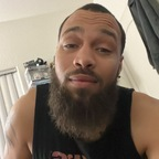 Chef Daddy (@xxchefdaddyxx) Leaks OnlyFans 

 profile picture