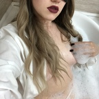 Cherry pie (xxcherry_girl) Leaks OnlyFans 

 profile picture