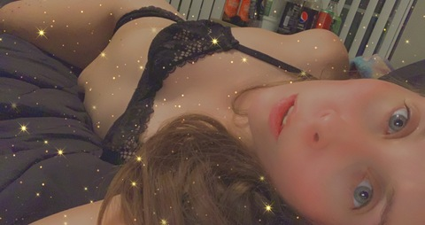Header of xxdaddyslittleslutx
