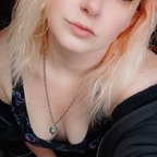 Rain (@xxdeath_rainxx) Leaked OnlyFans 

 profile picture