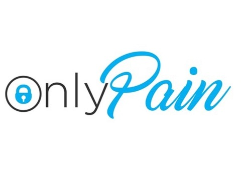 Leaked xxdepressed_jess header onlyfans leaked