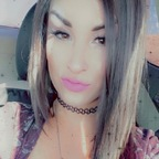 Download xxdollface OnlyFans videos and photos for free 

 profile picture