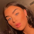 xxgeorgia (Georgia) OnlyFans Leaks 

 profile picture