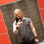 xxginger_snapsxx OnlyFans Leaked 

 profile picture