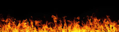 Leaked xxhadesxx header onlyfans leaked