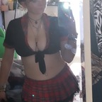xxhailzxx OnlyFans Leaked 

 profile picture
