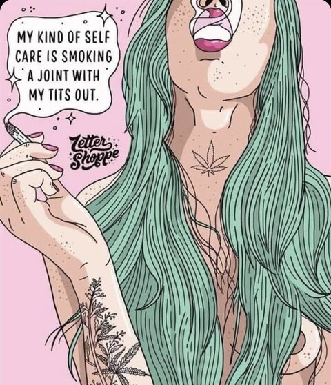 Leaked xxhaley_xo header onlyfans leaked