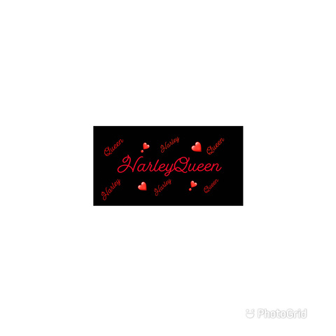 Leaked xxharleyqueen header onlyfans leaked