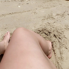xxheidixxann (Heidi) OnlyFans Leaks 

 profile picture
