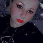 Leaked xxhesitant_alienxx onlyfans leaked