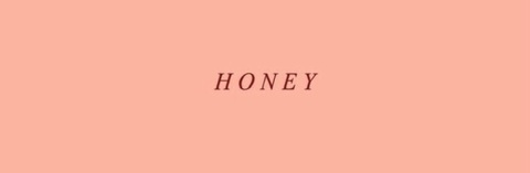 Leaked xxhoneygirl header onlyfans leaked