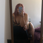 Leaked xxigotneedsxx onlyfans leaked