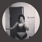 Leaked xxisabellexxo onlyfans leaked