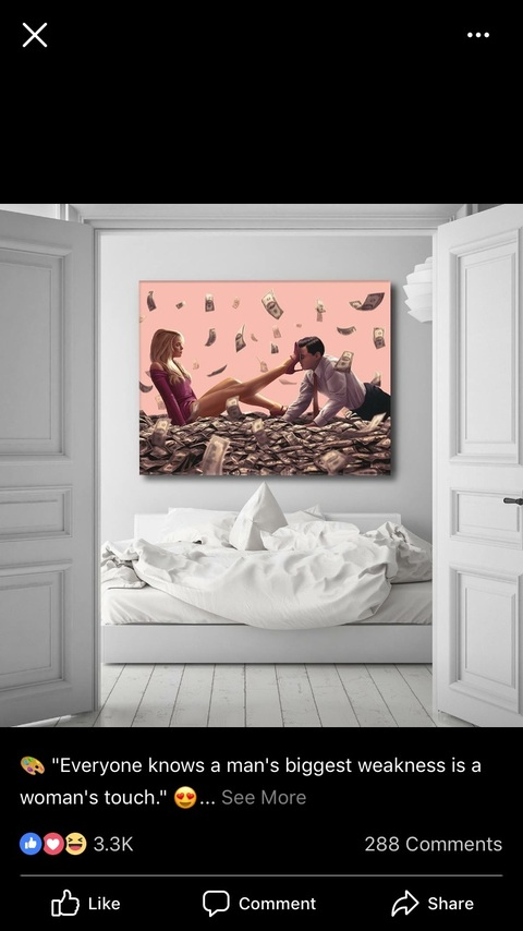 Leaked xxitsrena header onlyfans leaked