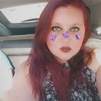 xxjadedfoxx (XxJadedFoxX) free OnlyFans Leaked Pictures and Videos 

 profile picture