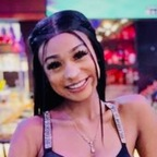 xxkimikochanxx (XxkimikochanxX) OnlyFans Leaked Videos and Pictures 

 profile picture