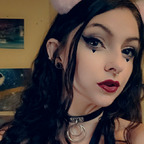 Leaked xxkinkycrystalxx onlyfans leaked