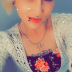 Download xxkitten13xx OnlyFans leaks for free 

 profile picture