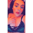 Leaked xxklmbxx onlyfans leaked