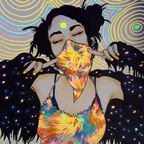 Leaked xxkysno1cares onlyfans leaked