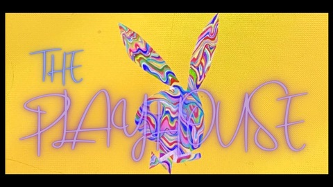 Leaked xxkysno1cares header onlyfans leaked