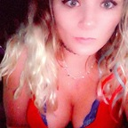 Onlyfans leaks xxlexxx24 

 profile picture