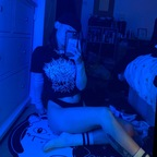 Free access to (@xxlilacmoonxx) Leaked OnlyFans 

 profile picture