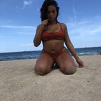 Leaked xxlovelissxx onlyfans leaked