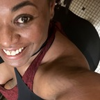 Madame Xanthi @xxlratedxanthi Leaked OnlyFans 

 profile picture