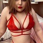 Download xxlucyxx18601 OnlyFans leaks for free 

 profile picture
