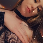 Download xxmalayababyxx OnlyFans leaks for free 

 profile picture