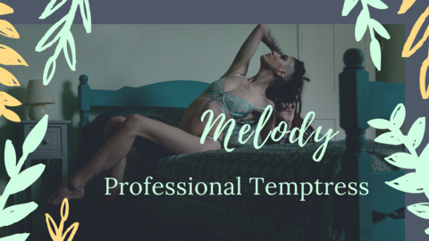 Leaked xxmelodyxx31xx header onlyfans leaked