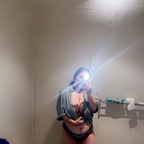 xxmisskayxx OnlyFans Leaks 

 profile picture