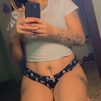 SexyLexy (@xxmisslexiixx) Leak OnlyFans 

 profile picture