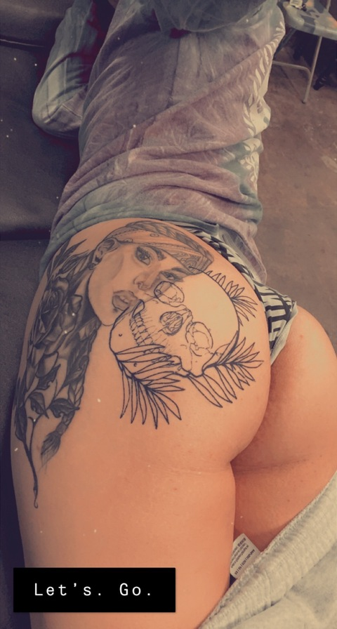 Leaked xxnessy header onlyfans leaked