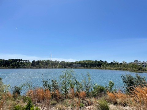 Leaked xxnoticemesimpiexx header onlyfans leaked