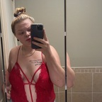 Snow Bunny ❄️ (@xxofantasies) Leak OnlyFans 

 profile picture