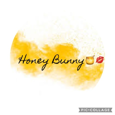 Leaked xxonlyfanshoneybunnyxx header onlyfans leaked