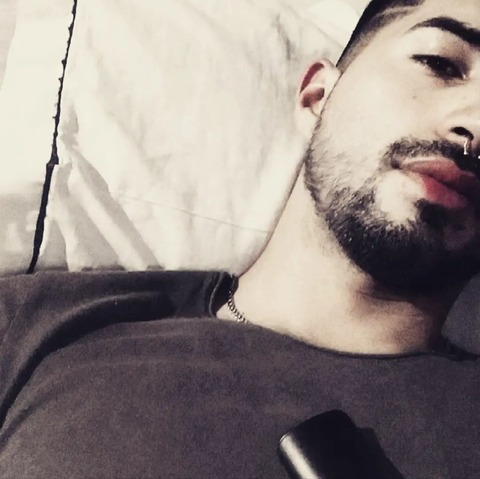 Leaked xxpolipsyxx header onlyfans leaked