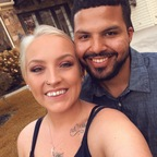 Leaked xxprembabexx onlyfans leaked