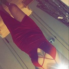 Download xxprincessbubbles OnlyFans content for free 

 profile picture