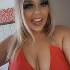 xxprincessfaith OnlyFans Leak 

 profile picture