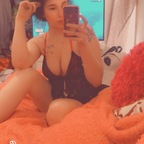 Leaked xxprincessxsarrxx onlyfans leaked