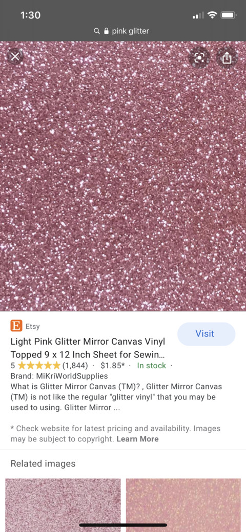 Leaked xxprincessxsarrxx header onlyfans leaked