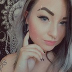 Leaked xxqueenkk onlyfans leaked