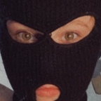 Onlyfans leak xxratedcherry 

 profile picture