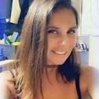 Download xxraveraimeexx OnlyFans videos and photos for free 

 profile picture