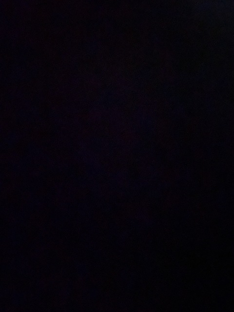 Leaked xxrenae header onlyfans leaked