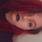 Onlyfans leaked xxrheannxx 

 profile picture