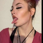 Download xxrhiannon OnlyFans leaks for free 

 profile picture